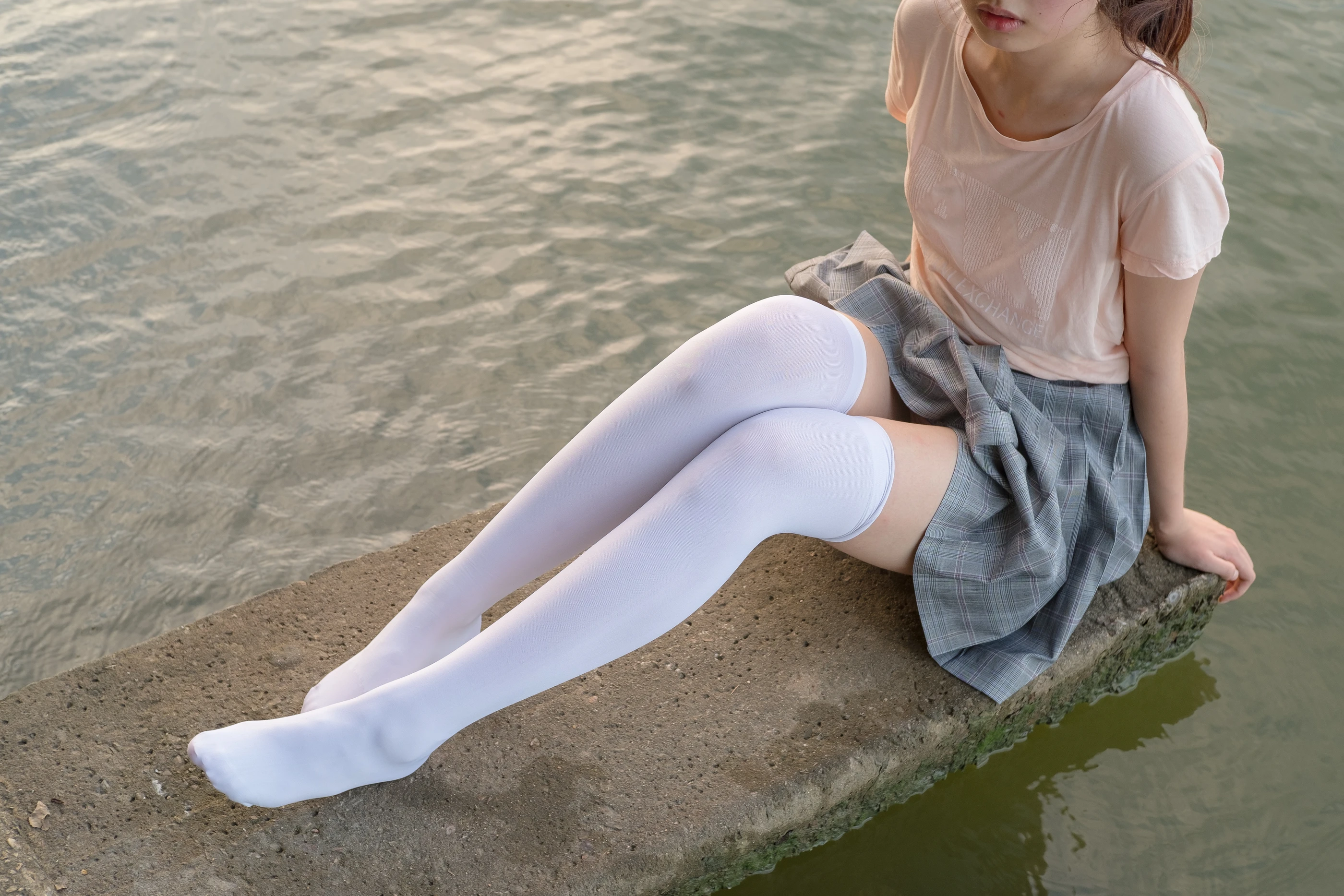 森萝财团 R15-032 [113P]插图9